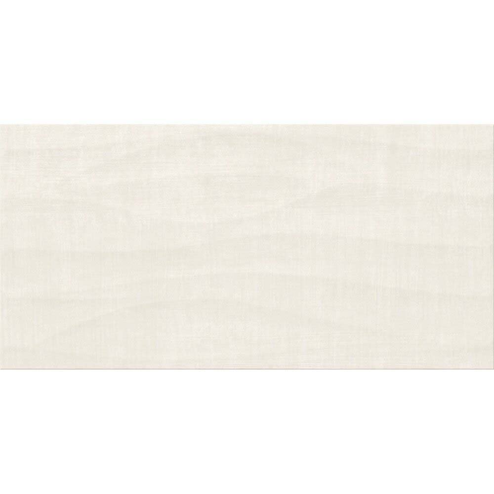 OBKLAD SHINY TEXTILE CREAM STRUCTURE SATIN 29,8X59,8 (II. JAKOST)* OBKLAD SHINY TEXTILE CREAM STRUCTURE SATIN 29,8X59,8 (II. JAKOST)*