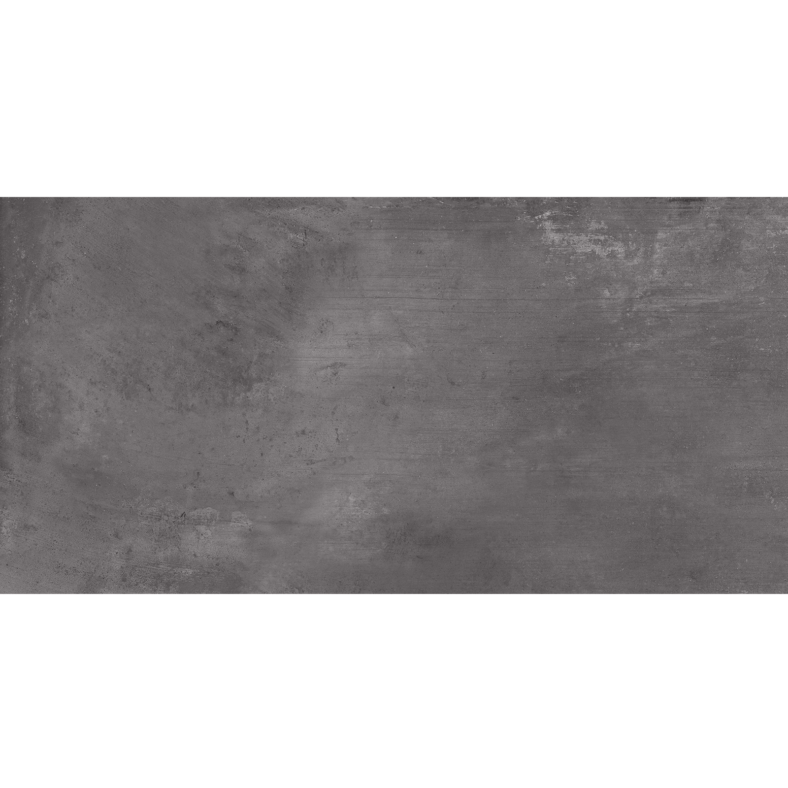 DLAŽBA DADO CERAMICA GARE DU NORD GRAPHITE MAT 60X120 