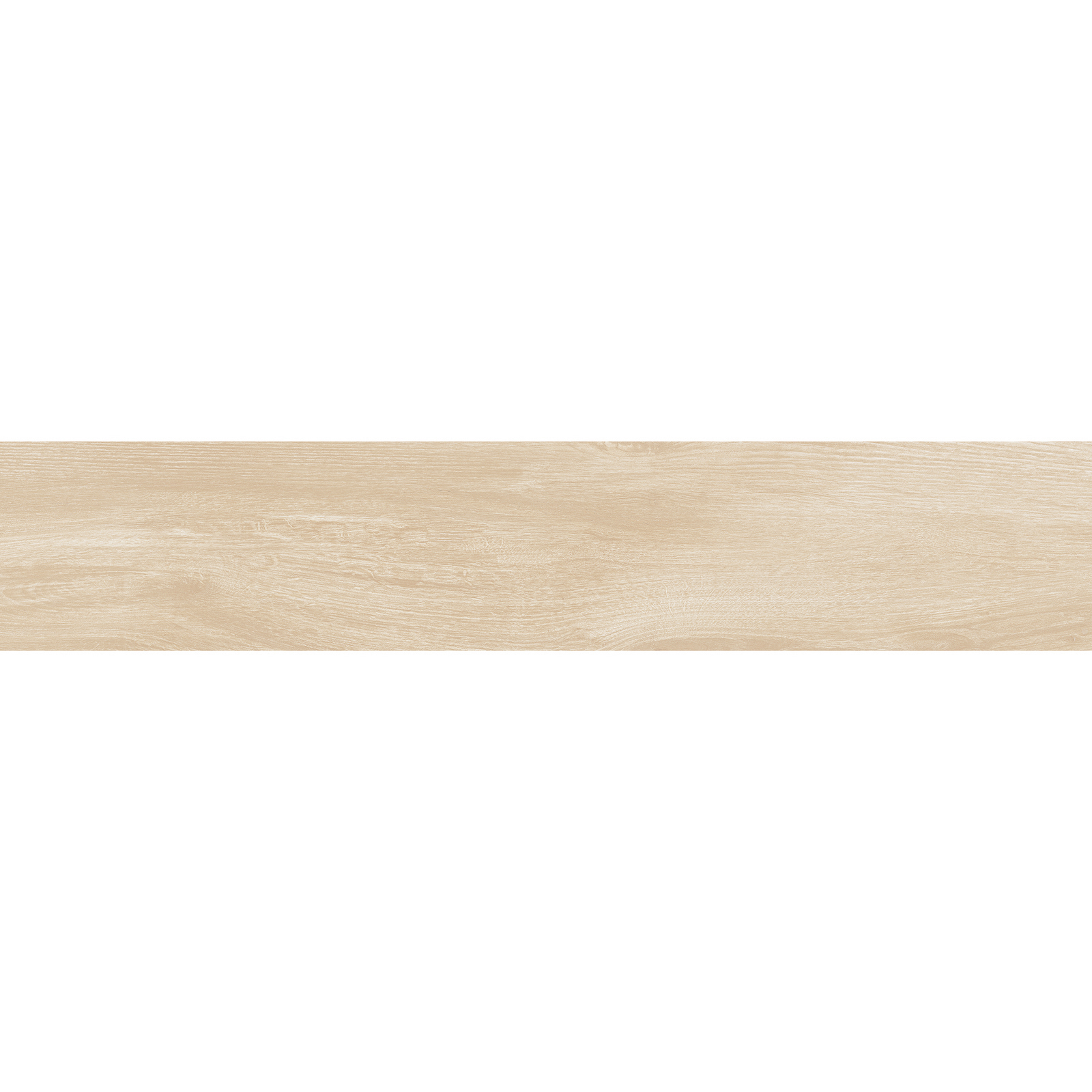 DLAŽBA HALCON EMOTION NOOK ARCE MAT 22,5X119,5 DLAŽBA HALCON EMOTION NOOK ARCE MAT 22,5X119,5