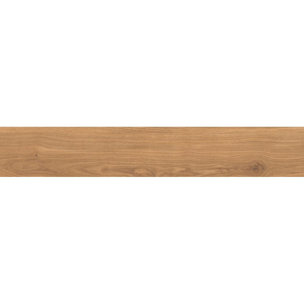 DLAŽBA NOBLE WOOD BEIGE MAT 19,8X119,8 (II. JAKOST)