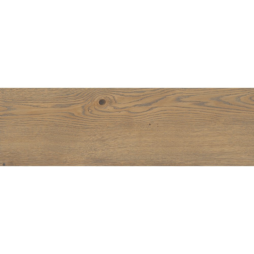 DLAŽBA ROYALWOOD BEIGE MAT 18,5X59,8 (II. JAKOST) DLAŽBA ROYALWOOD BEIGE MAT 18,5X59,8 (II. JAKOST)