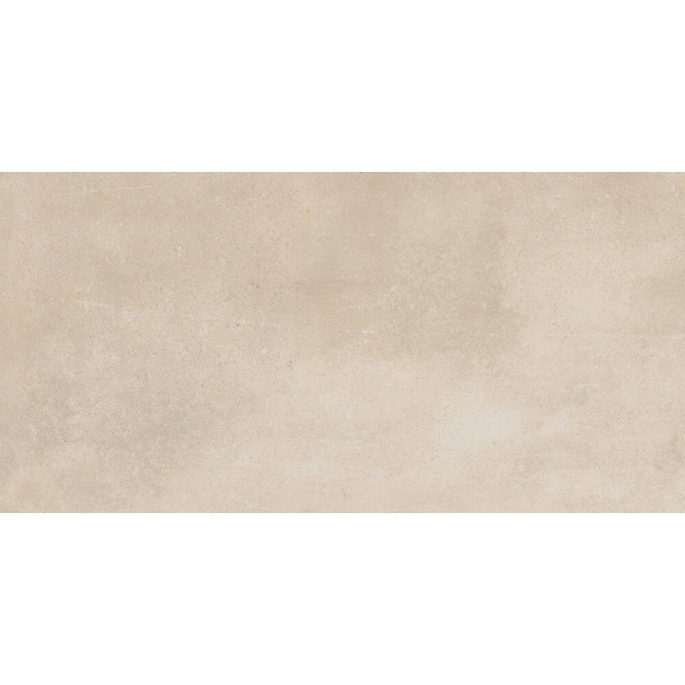 DLAŽBA VELVET CONCRETE BEIGE MATT 29,8X59,8