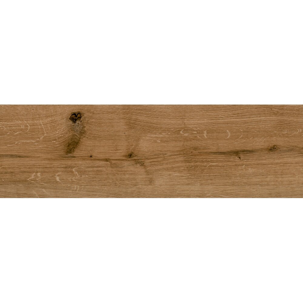 DLAŽBA FRENCHWOOD BROWN MAT 18,5X59,8 (II. JAKOST) DLAŽBA FRENCHWOOD BROWN MAT 18,5X59,8 (II. JAKOST)