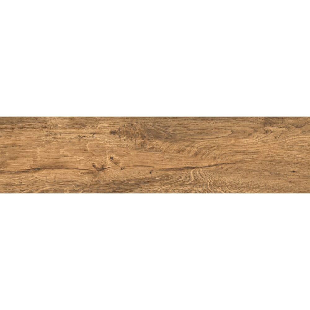 DLAŽBA RUMIWOOD BEIGE MAT 22,1X89 (II. JAKOST) DLAŽBA RUMIWOOD BEIGE MAT 22,1X89 (II. JAKOST)
