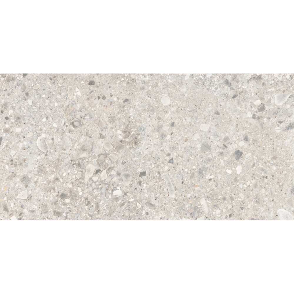 Glazované_dlaždice_HEDON_grey_mat_59,8x119,8 Glazované dlaždice HEDON grey mat 59,8x119,8