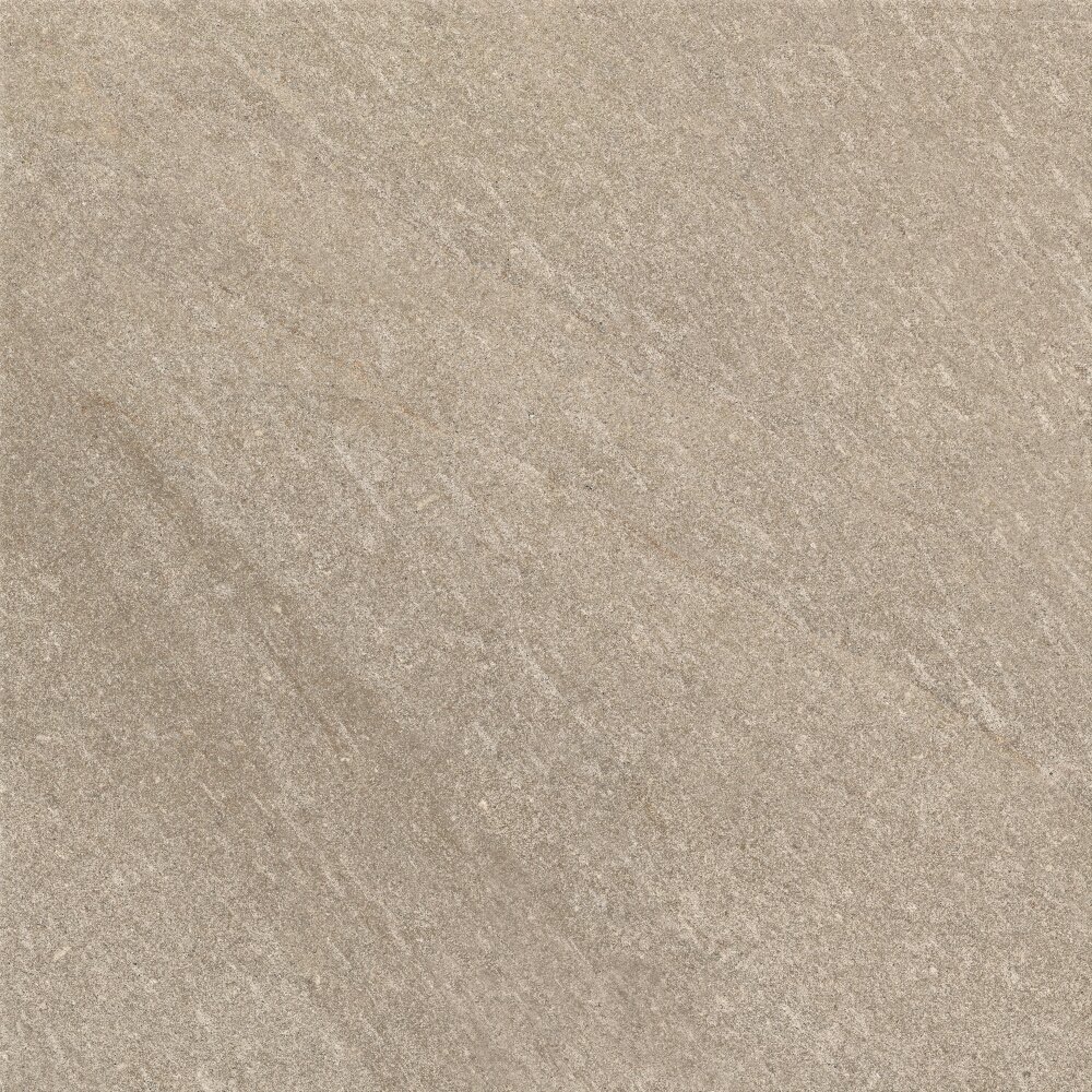 DLAŽBA BOLT 2CM BEIGE MAT 59,3X59,3 (II. JAKOST) 
