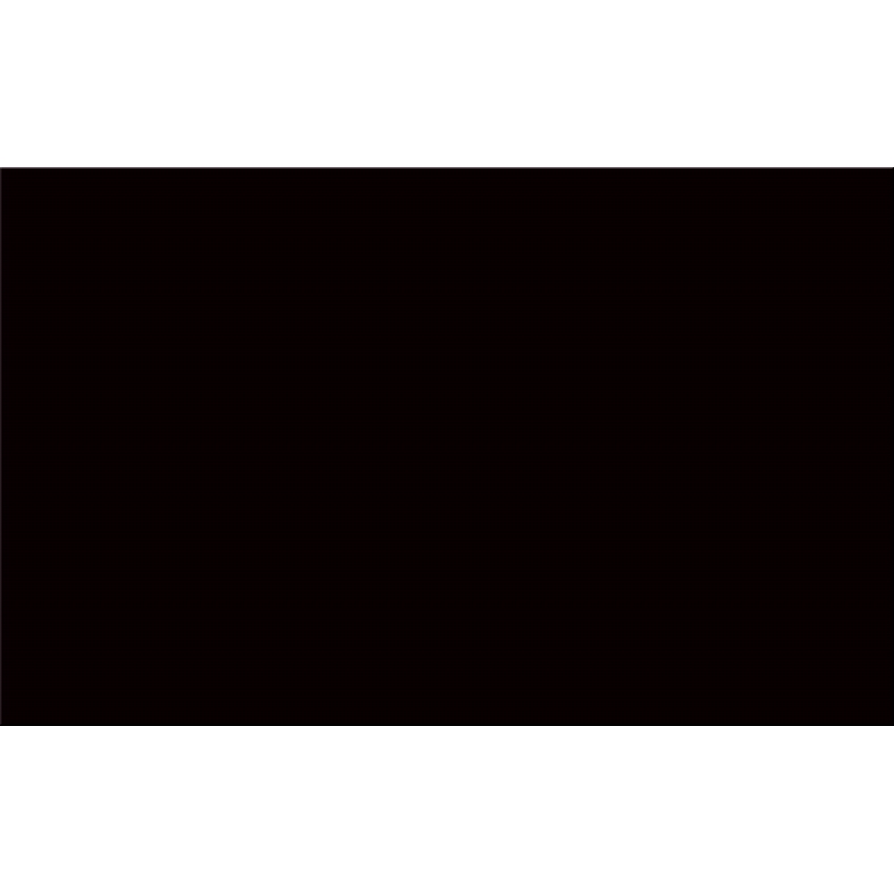 Obklady_na_stěnu_ALEXANDRINA_black_glossy_25x40 Obklady na stěnu ALEXANDRINA black glossy 25x40