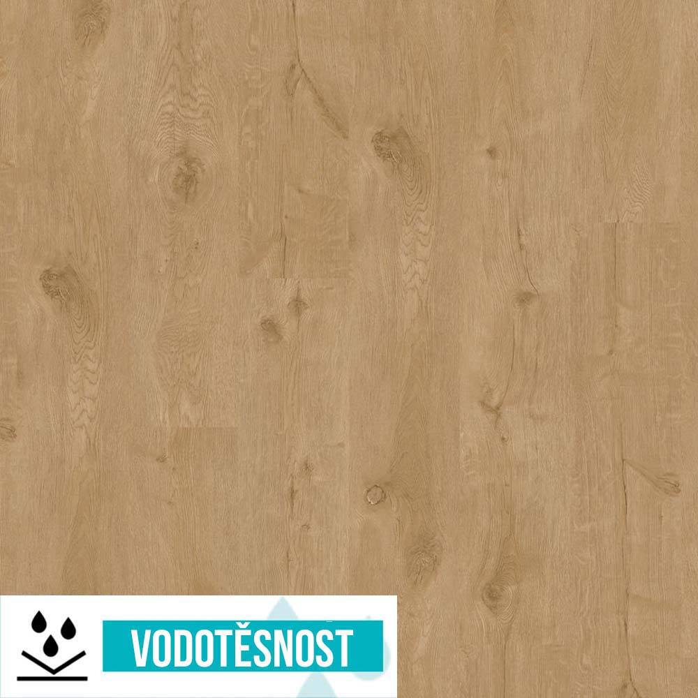 Vinylové podlahy SPC TARKETT RESIST RIGID TRENDY OAK SEVEN KL 23-33 4,2 mm Vinylové podlahy SPC TARKETT RESIST RIGID TRENDY OAK SEVEN KL 23-33 4,2 mm