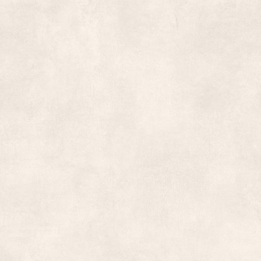 DLAŽBA SILVER PEAK WHITE MAT 59,8X59,8 (II. JAKOST)