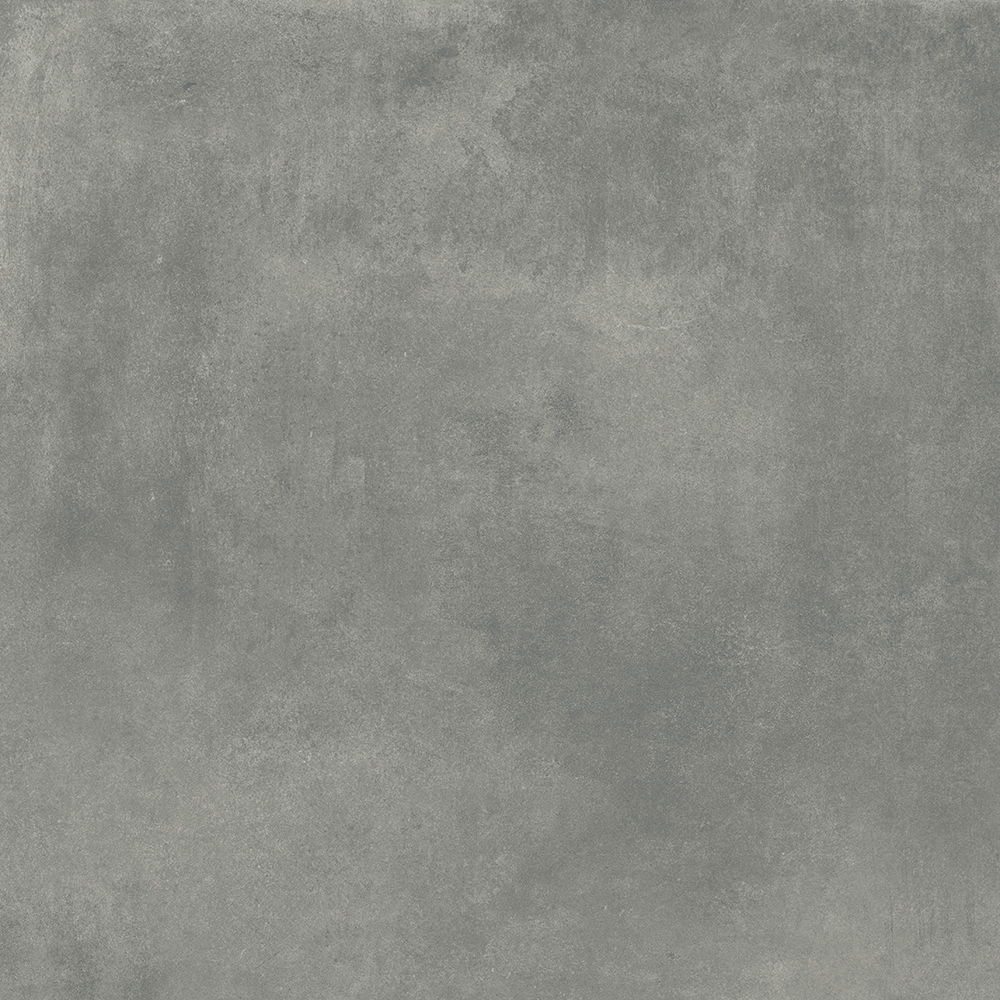 DLAŽBA URBAN 1.0 GRAPHITE MATT 79,8X79,8 DLAŽBA URBAN 1.0 GRAPHITE MATT 79,8X79,8