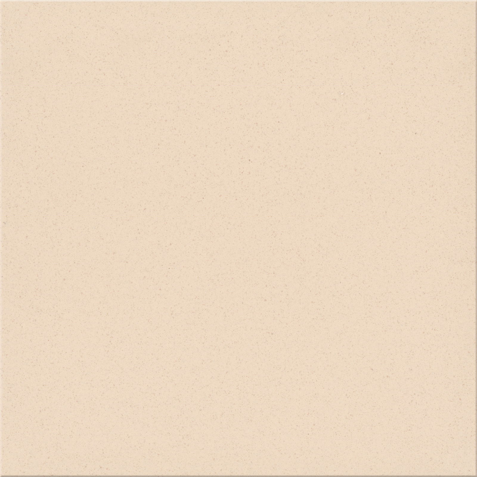 DLAŽBA KALLISTO TEQ CREAM MAT 29,7X29,7 (II. JAKOST) DLAŽBA KALLISTO TEQ CREAM MAT 29,7X29,7 (II. JAKOST)