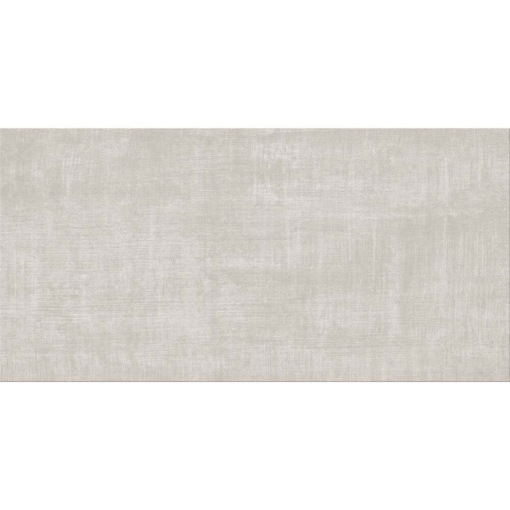 OBKLAD SHINY TEXTILE GREY SATIN 29,8X59,8* (II. JAKOST) OBKLAD SHINY TEXTILE GREY SATIN 29,8X59,8* (II. JAKOST)
