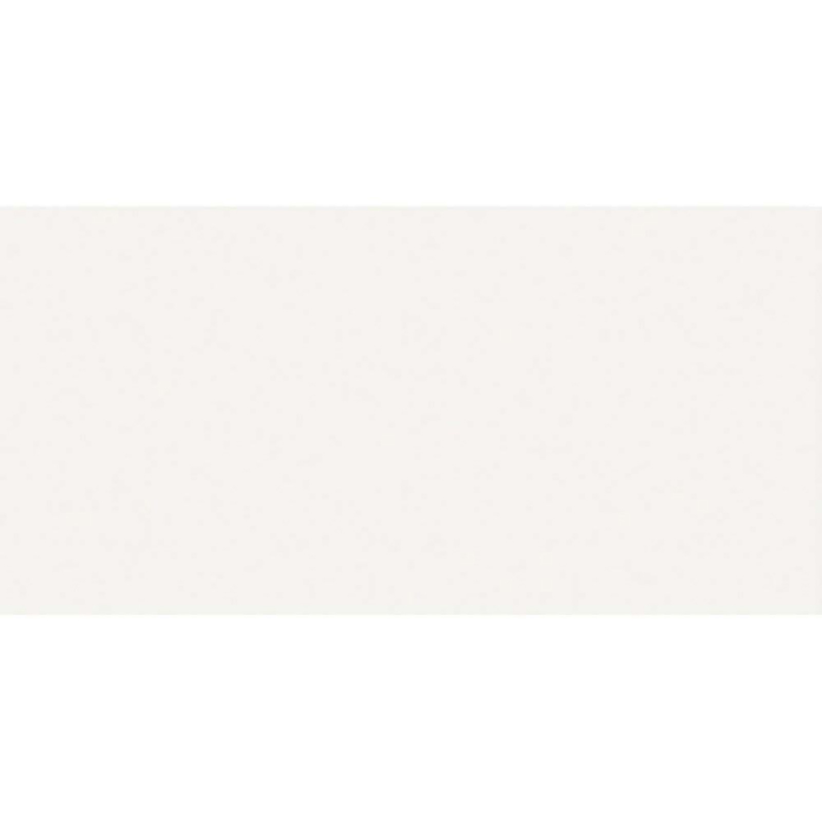 OBKLAD CHIARA WHITE MATT 29,8X59,8 OBKLAD CHIARA WHITE MATT 29,8X59,8