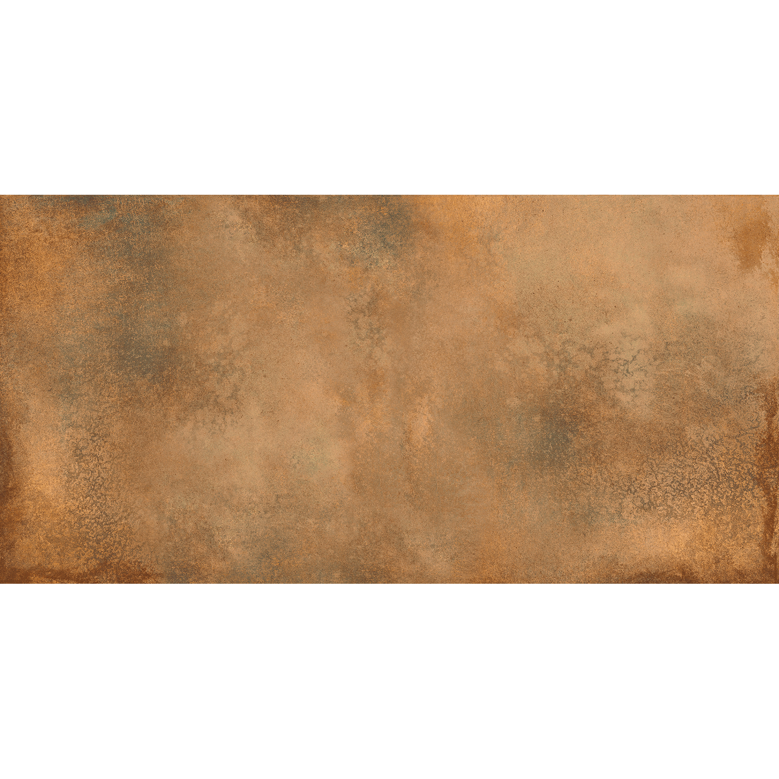 DLAŽBA COLOR VIBE BROWN MAT 59,8X119,8 DLAŽBA COLOR VIBE BROWN MAT 59,8X119,8