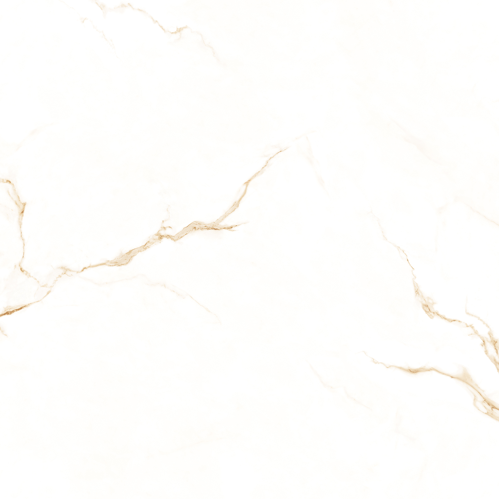 DLAŽBA EMIGRES MACAEL GOLD LAPPATO 60X60