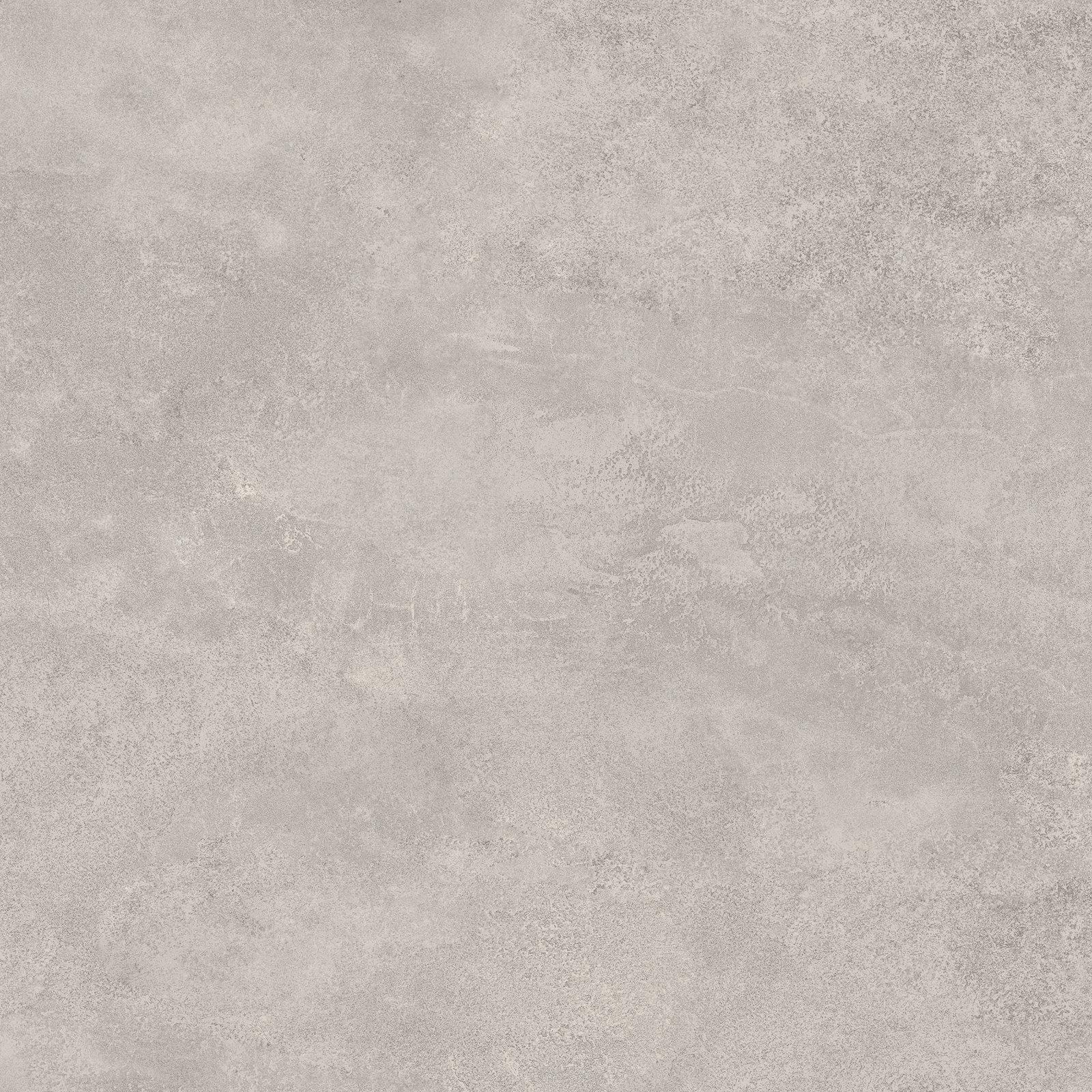 DLAŽBA STAMFORD LIGHT GREY MATT 59,8X59,8 DLAŽBA STAMFORD LIGHT GREY MATT 59,8X59,8