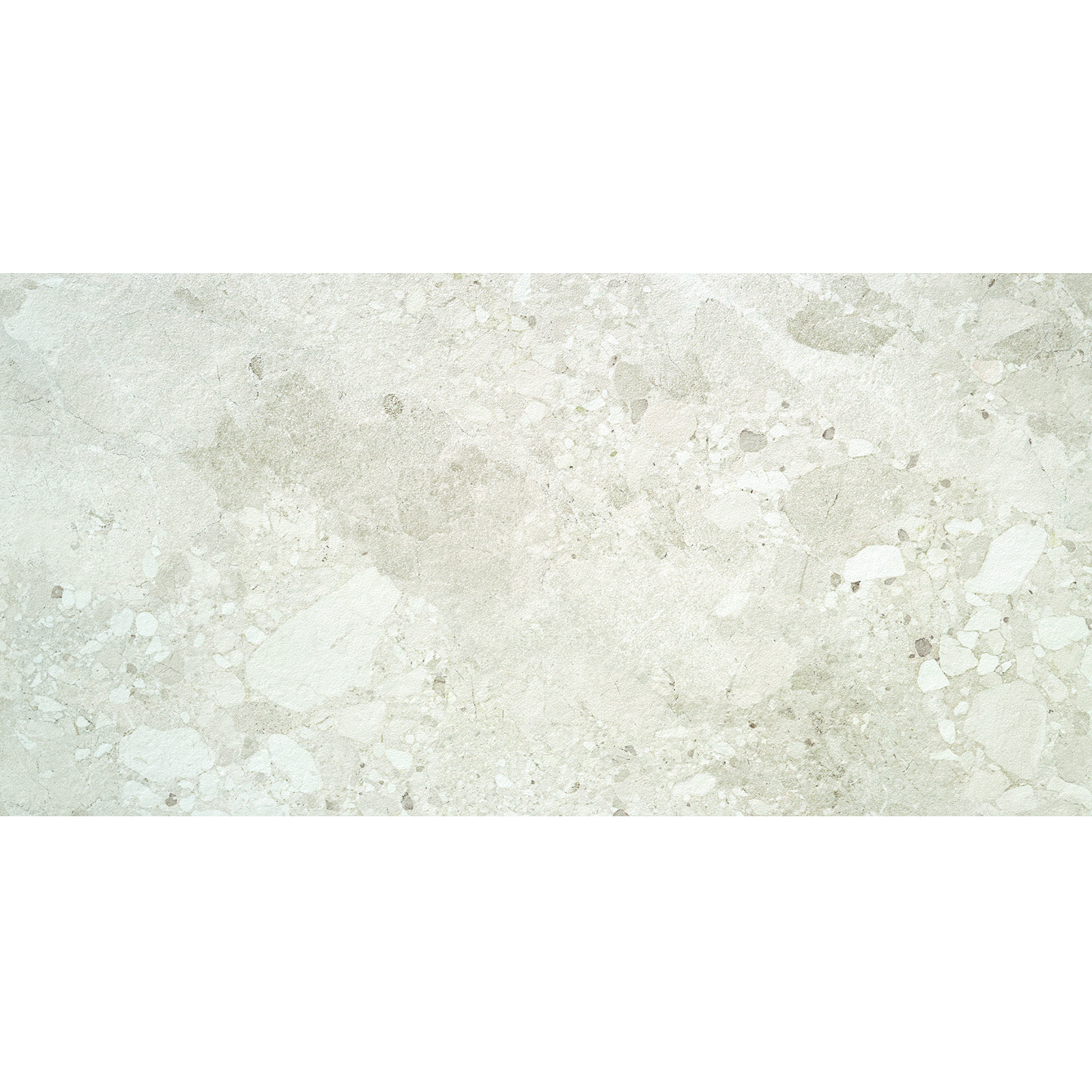 DLAŽBA GRAVINA WHITE MAT 59,5x120 DLAŽBA GRAVINA WHITE MAT 59,5x120