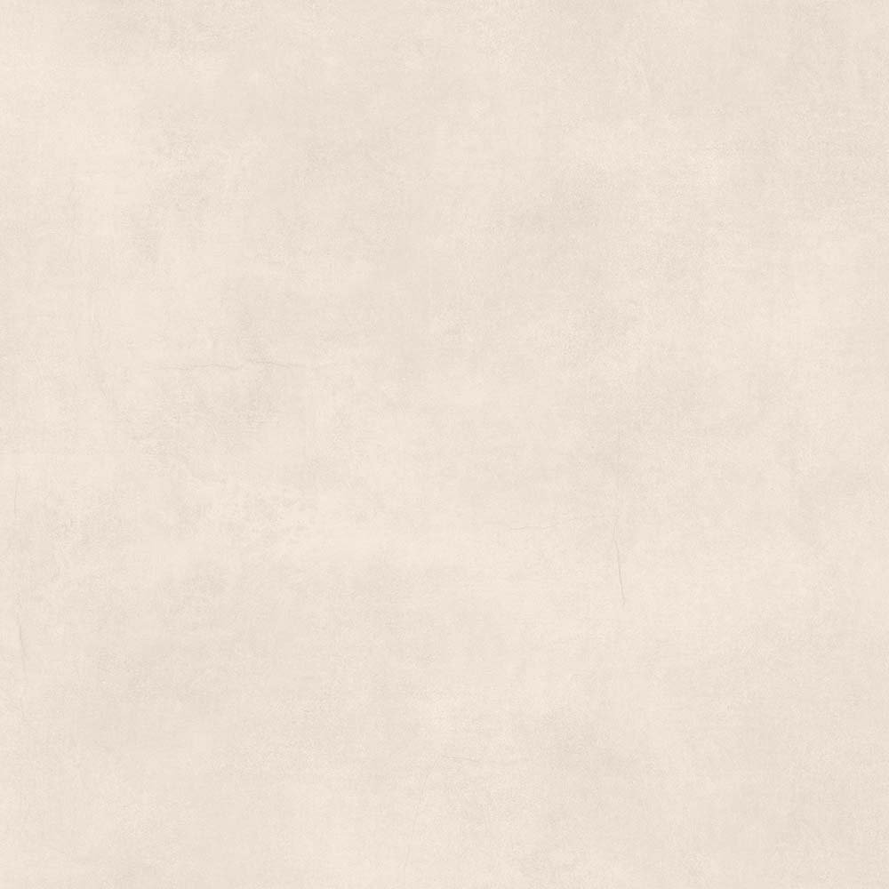 DLAŽBA SILVER PEAK CREAM MAT RECT 59,8X59,8 (II. JAKOST)