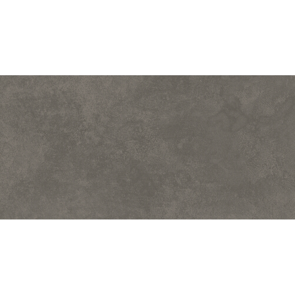 DLAŽBA ARES GREY MATT 29,8X59,8 