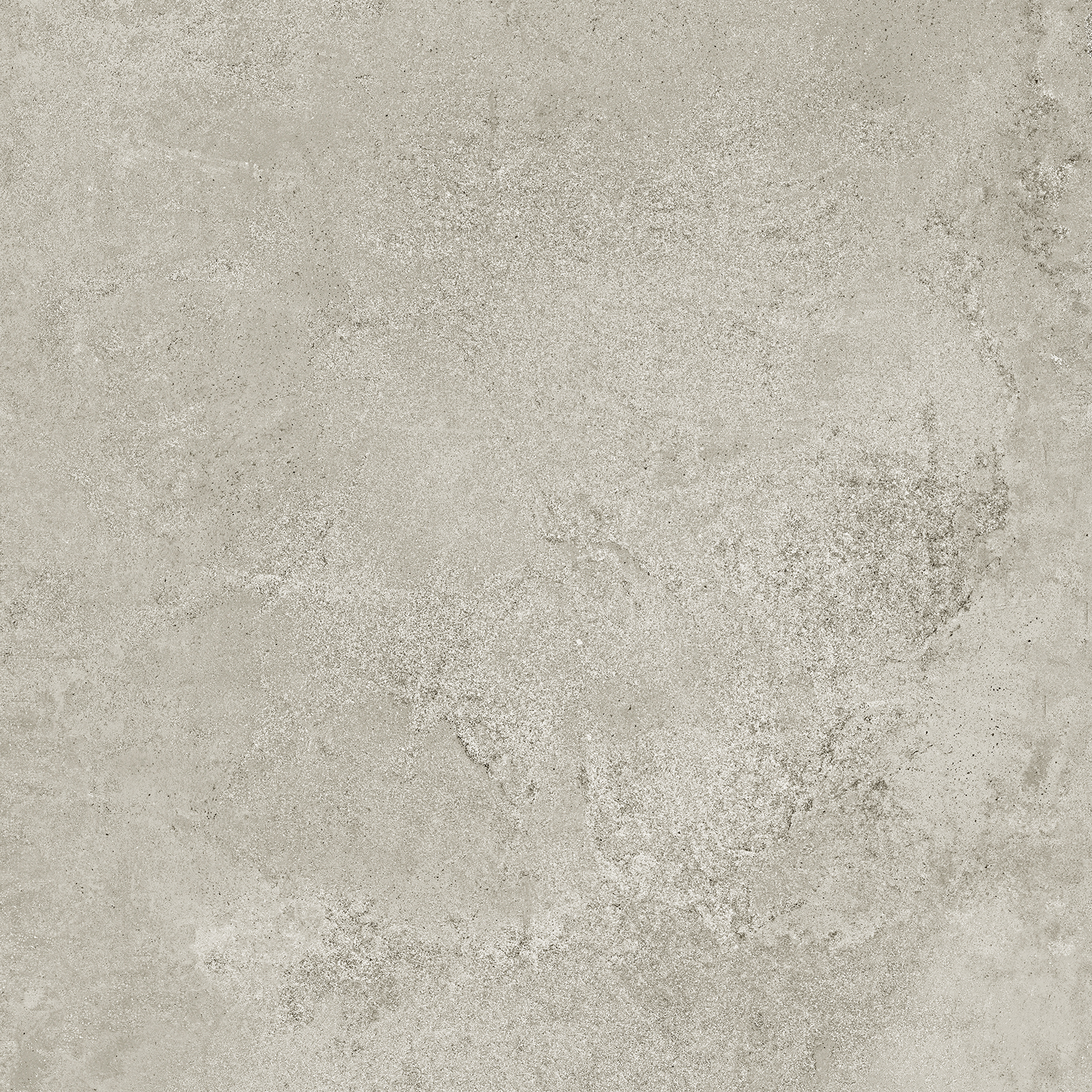 DLAŽBA WINTER SHADOW LIGHT GREY MAT 59,8X59,8 (II. JAKOST)