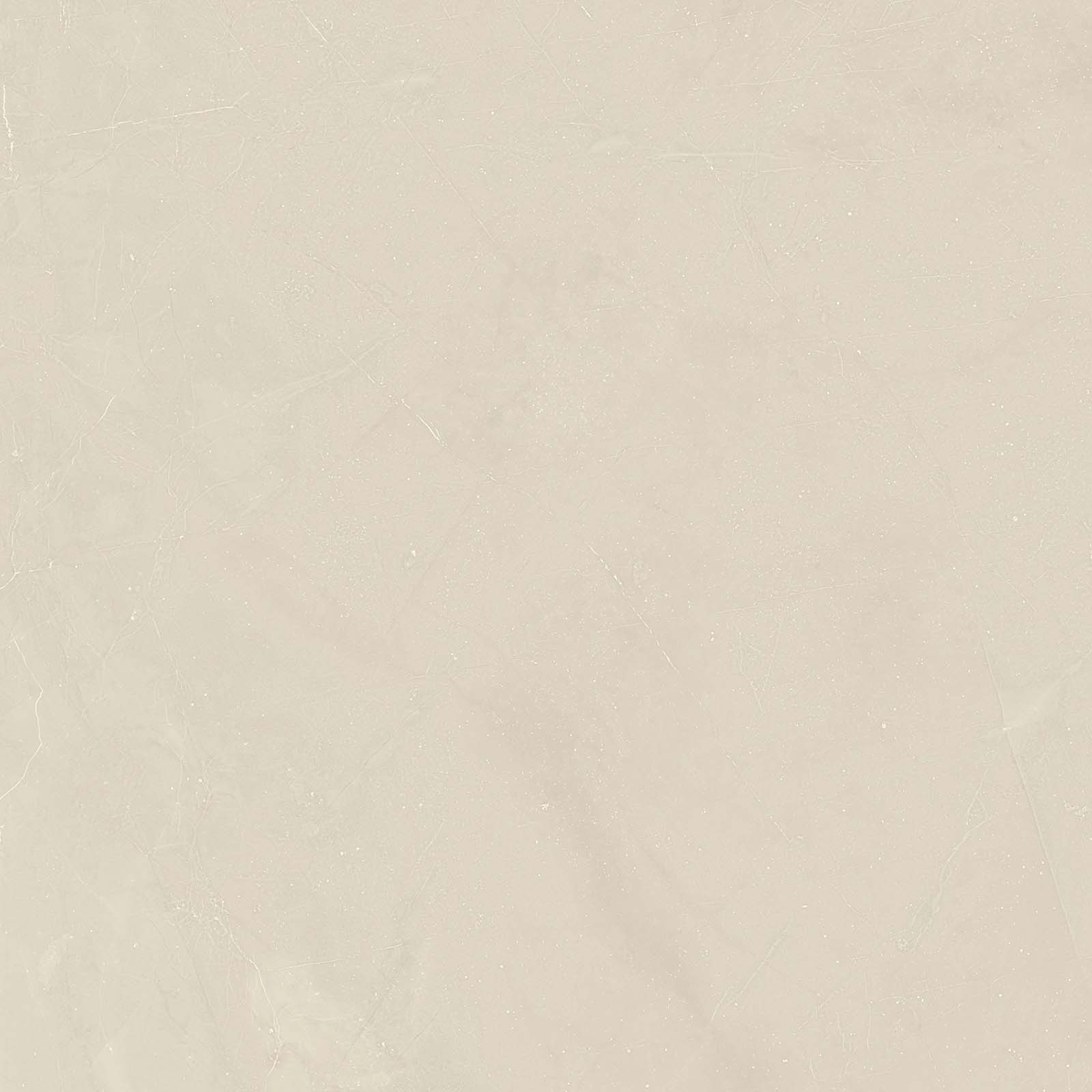 DLAŽBA ANTICA CERAMICA RUBIERA WALK IVORY MAT 60X60
