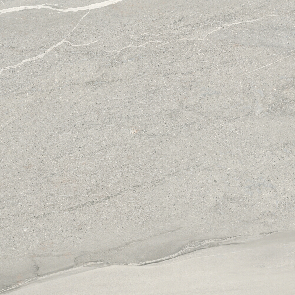 Glazované_dlaždice_MILD_TOUCH_grey_lappato_59,8x59,8_#539_gat._I Glazované dlaždice MILD TOUCH grey lappato 59,8x59,8 #539 gat. I