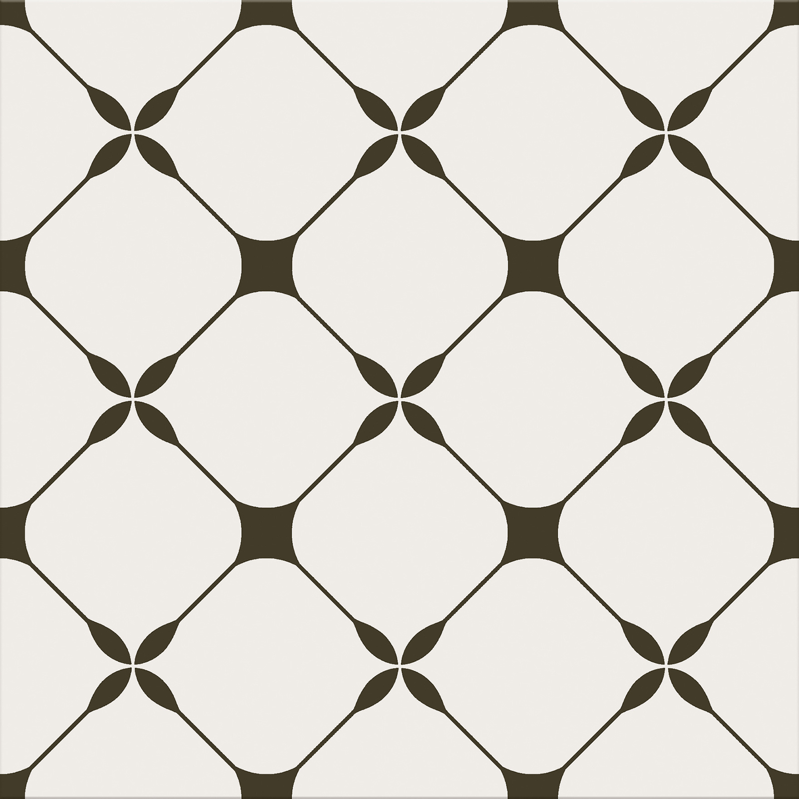 DLAŽBA LOVELY PATCHWORK SENTIMA MATT 29,8X29,8 #295