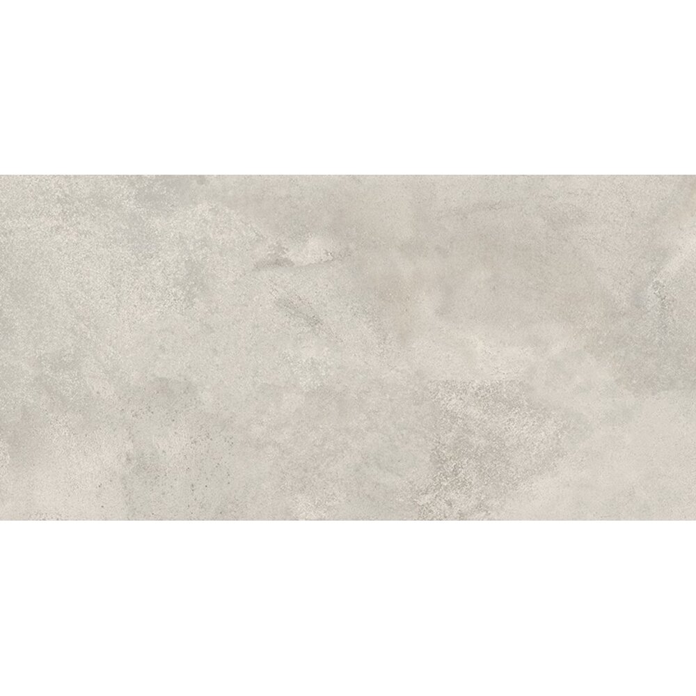 DLAŽBA QUENOS WHITE MAT 29,8X59,8 #142 (II. JAKOST)*
