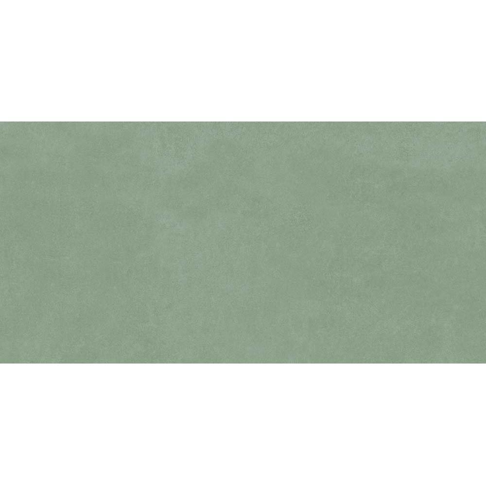 OBKLAD VIDAL GREEN SATIN 29,8X59,8 (II. JAKOST) OBKLAD VIDAL GREEN SATIN 29,8X59,8 (II. JAKOST)
