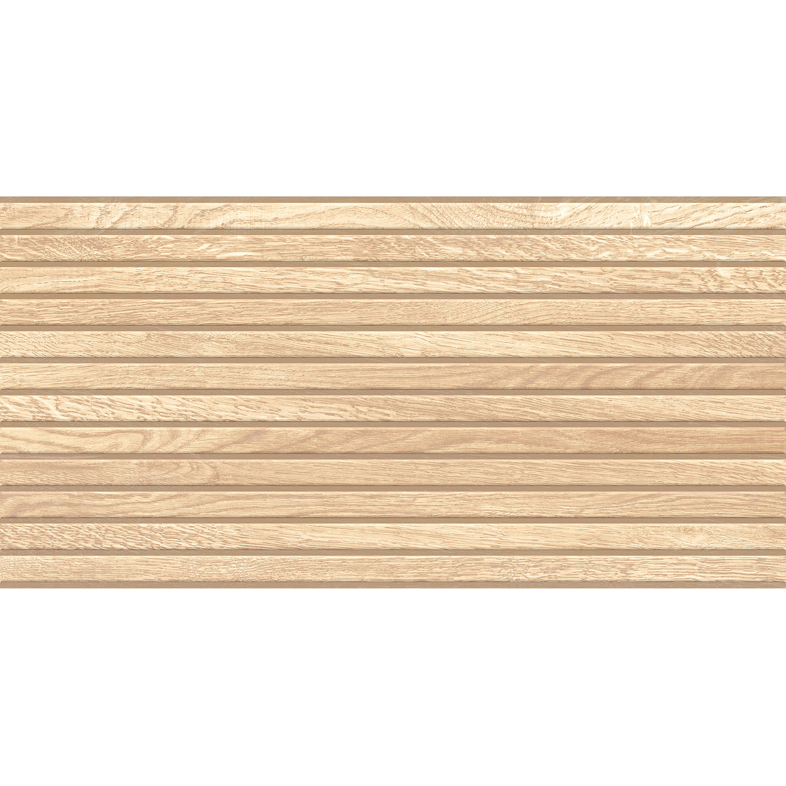 OBKLAD BOSELI LIGHT BEIGE MAT 29,8X59,8 (II. JAKOST) OBKLAD BOSELI LIGHT BEIGE MAT 29,8X59,8 (II. JAKOST)