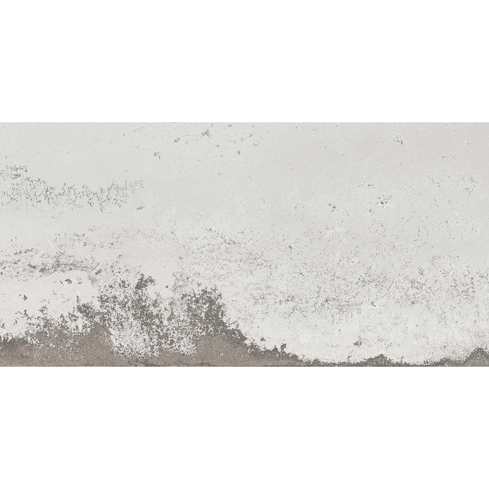 DLAŽBA GEOTILES GALIO BLANCO LAPPATO 60X120 DLAŽBA GEOTILES GALIO BLANCO LAPPATO 60X120