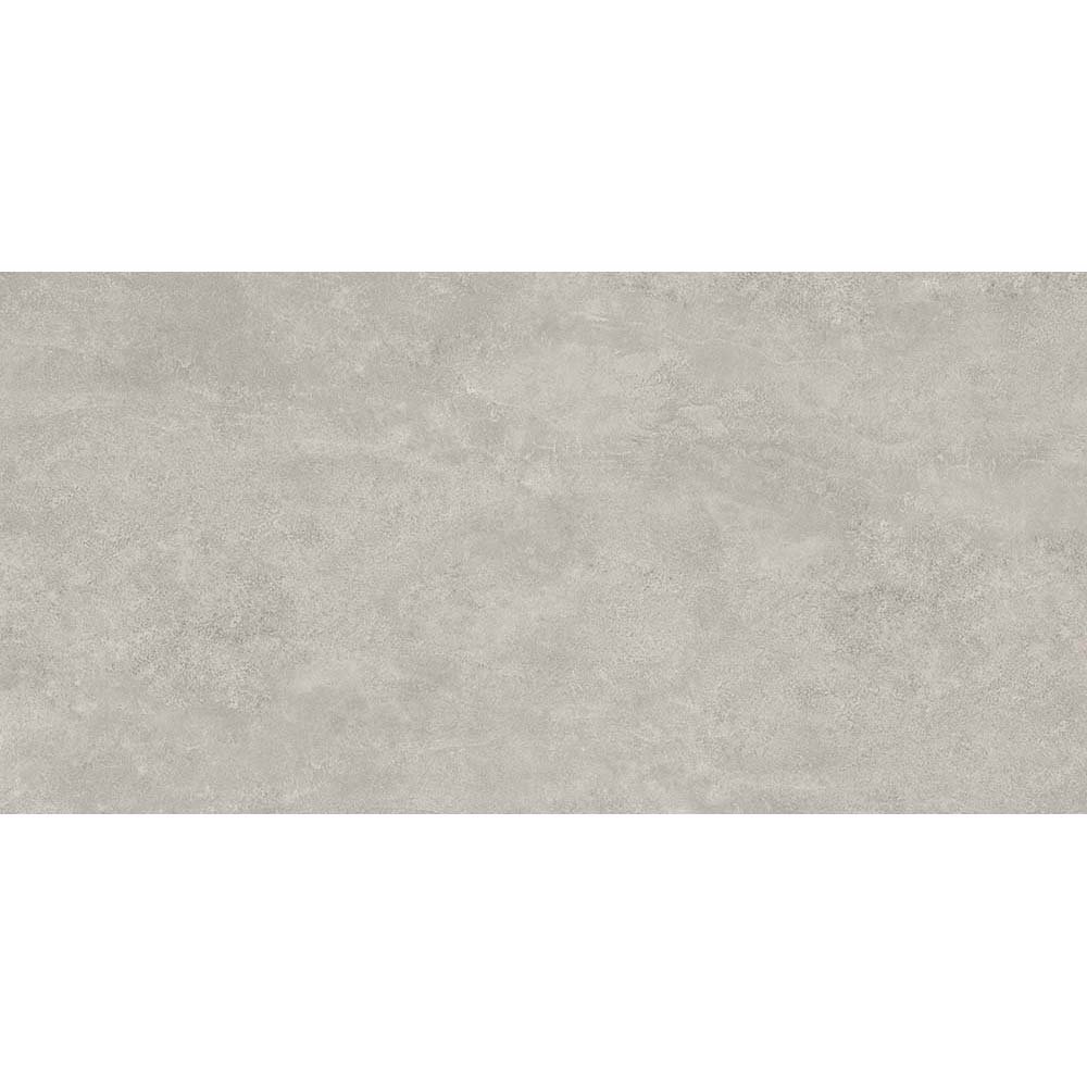 DLAŽBA STAMFORD GREY MAT 59,8X119,8 (II. JAKOST) DLAŽBA STAMFORD GREY MAT 59,8X119,8 (II. JAKOST)