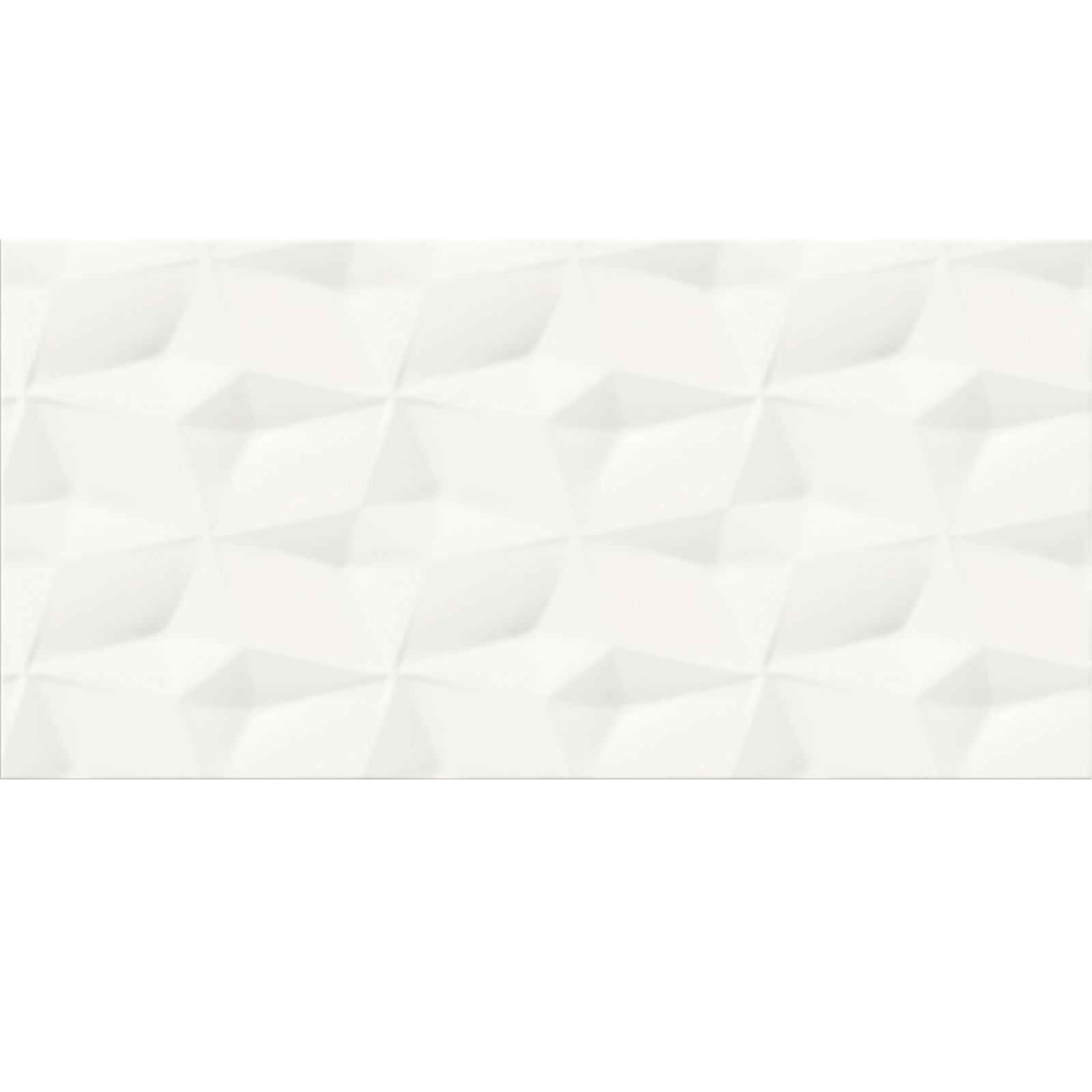 OBKLAD PEROUSO HONEY WHITE SATIN STRUCTURE SATIN 29,7X60