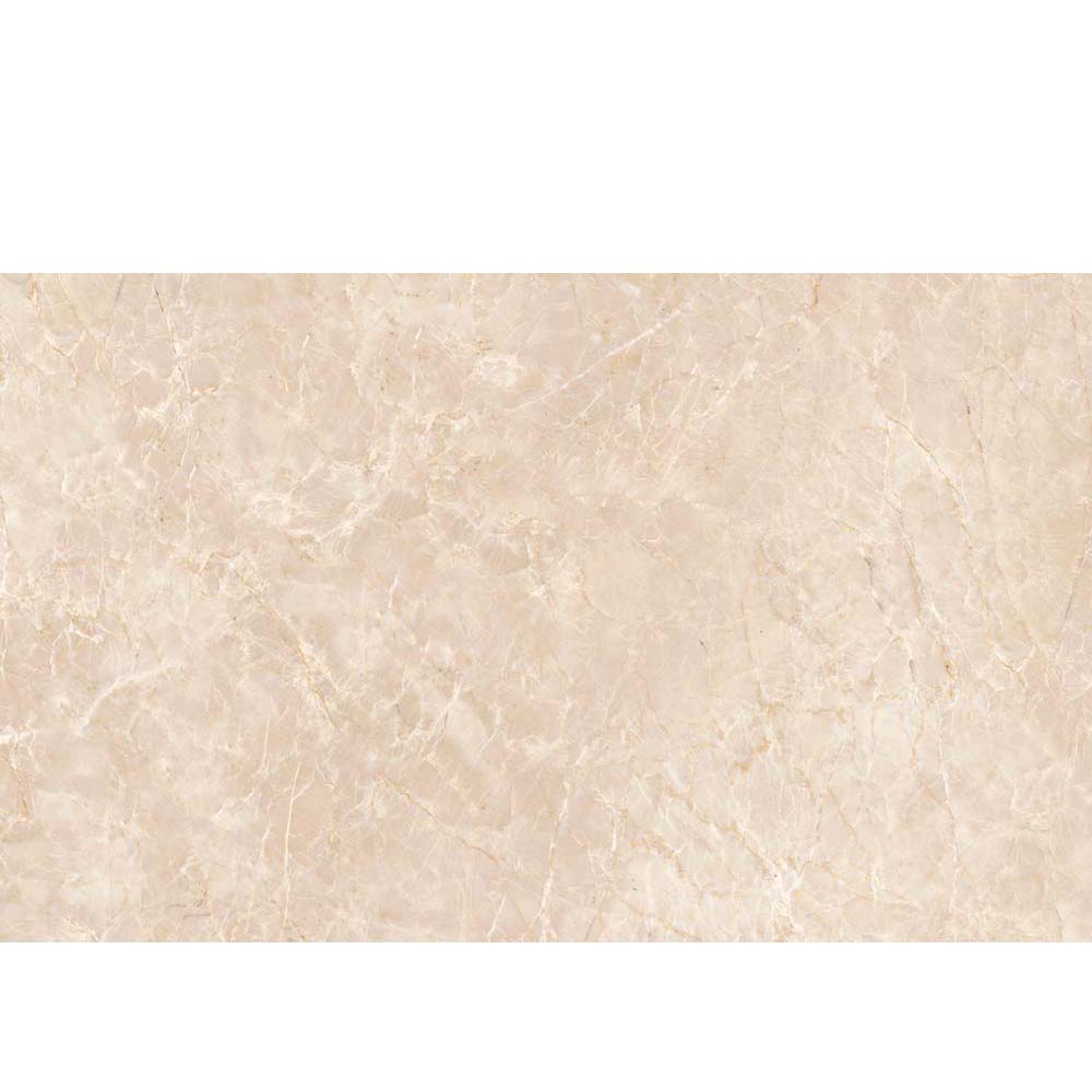 OBKLAD SOFI BROWN GLOSSY 25X40 OBKLAD SOFI BROWN GLOSSY 25X40
