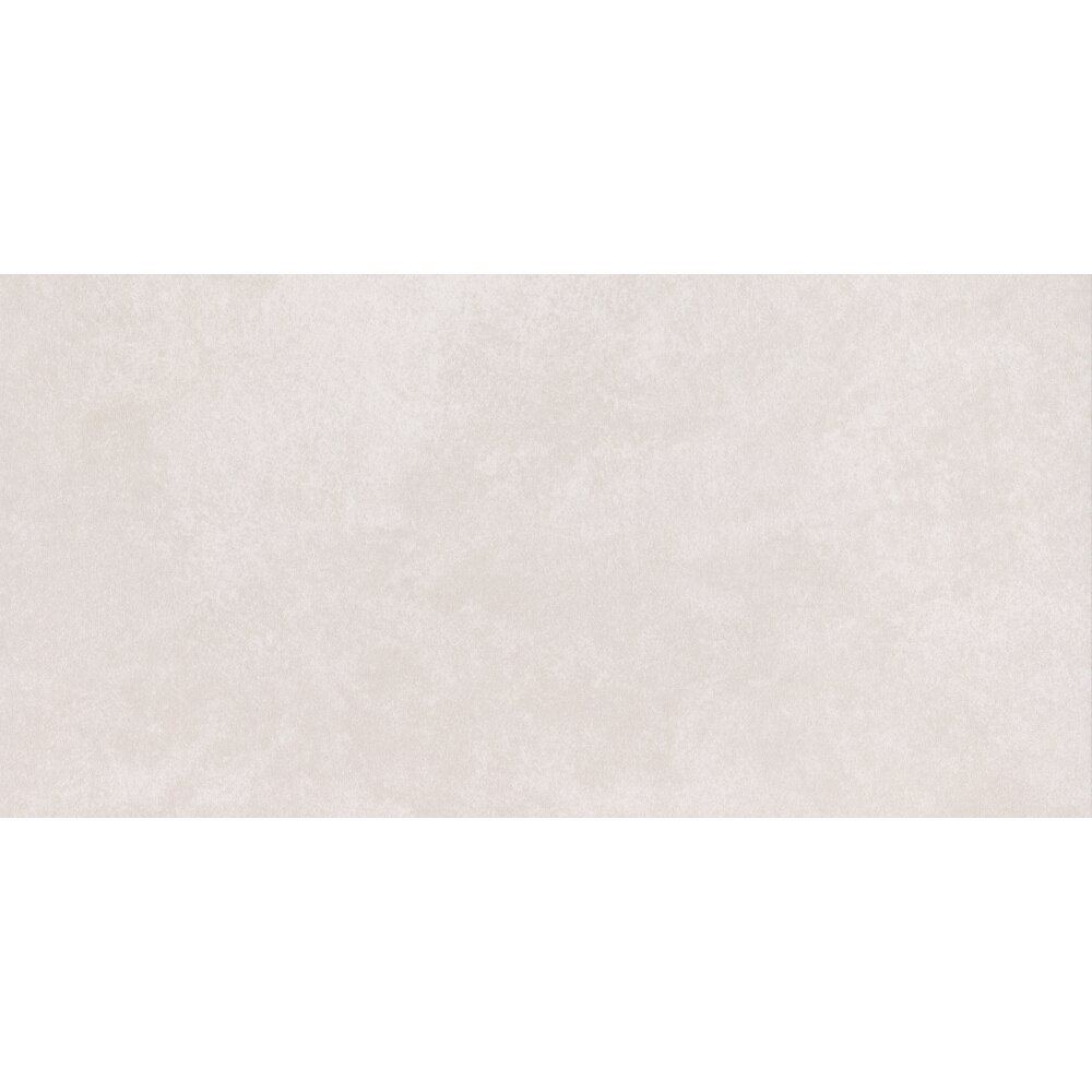 OBKLAD ARES WHITE SATIN 29,8X59,8* OBKLAD ARES WHITE SATIN 29,8X59,8*