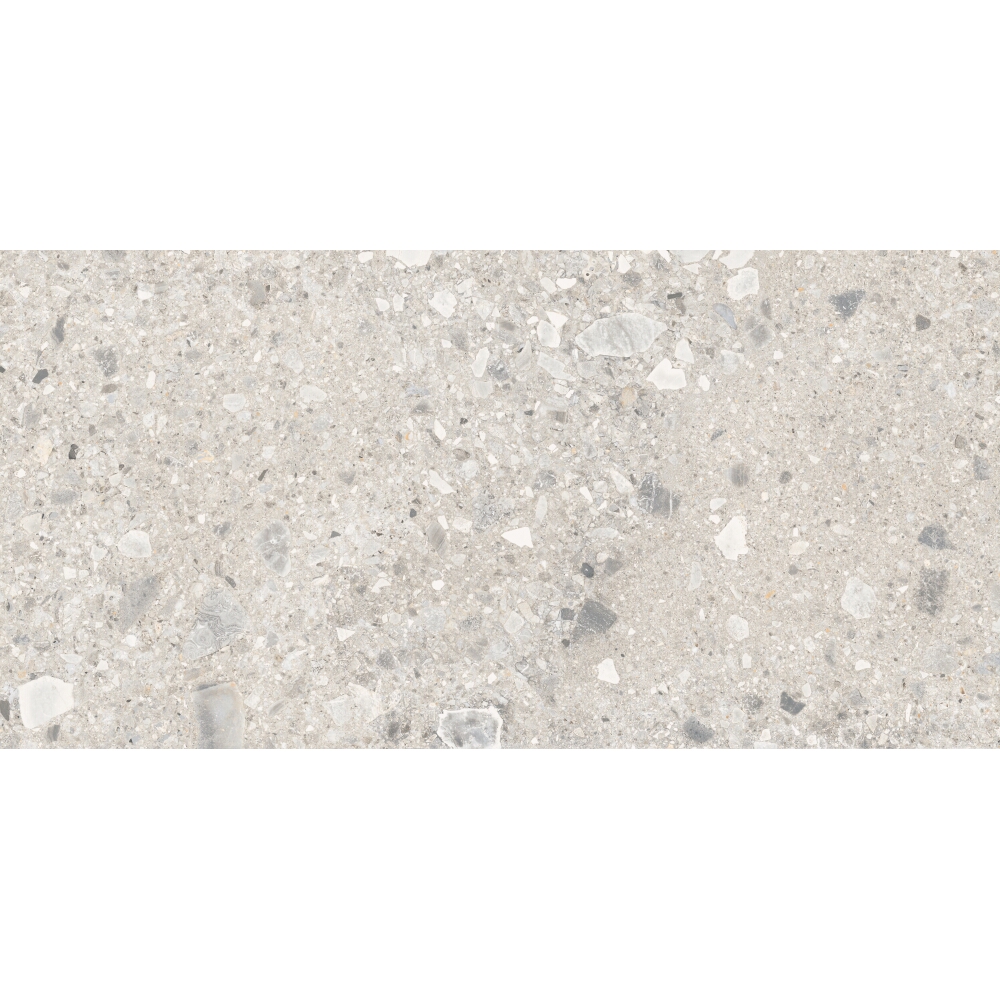 Glazované_dlaždice_HEDON_grey_mat_59,8x119,8 Glazované dlaždice HEDON grey mat 59,8x119,8
