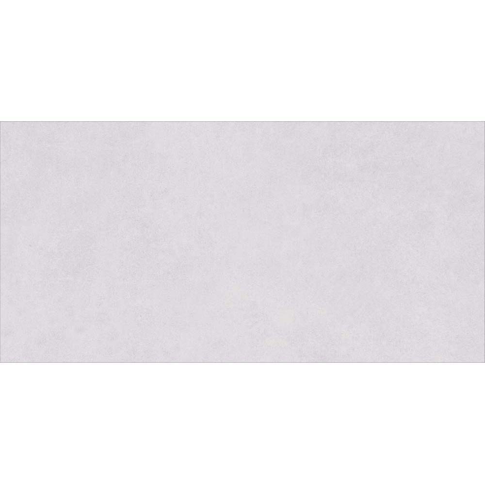 OBKLAD VIDAL WHITE STRUCTURE SATIN 29,8X59,8* (II. JAKOST) OBKLAD VIDAL WHITE STRUCTURE SATIN 29,8X59,8* (II. JAKOST)