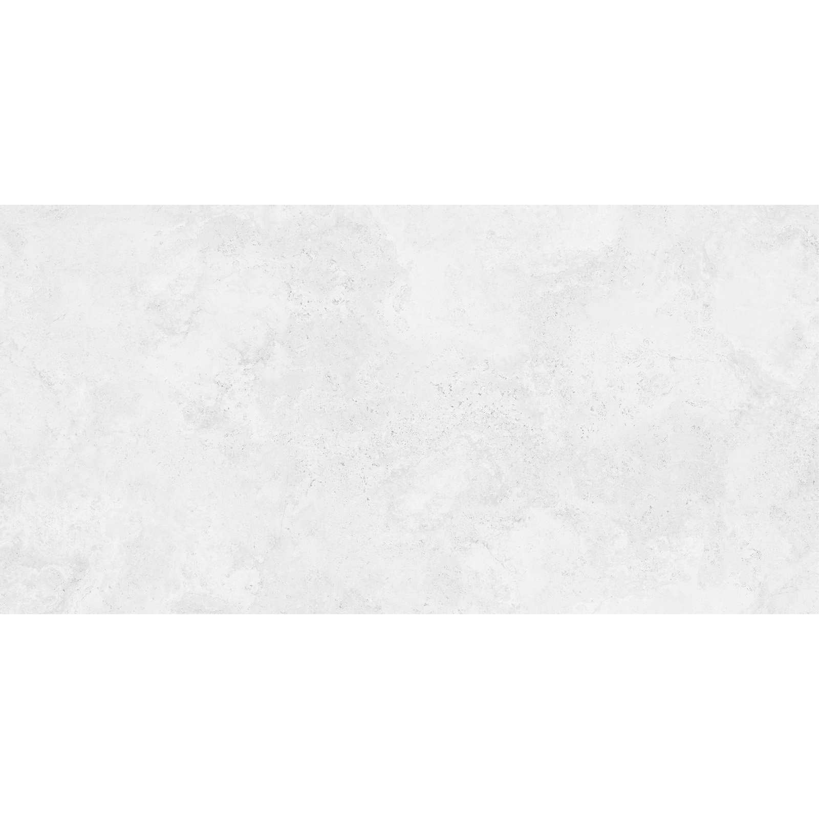 DLAŽBA LIVI CAESARSTONE BIANCO LAPPATO CARVING 60X120