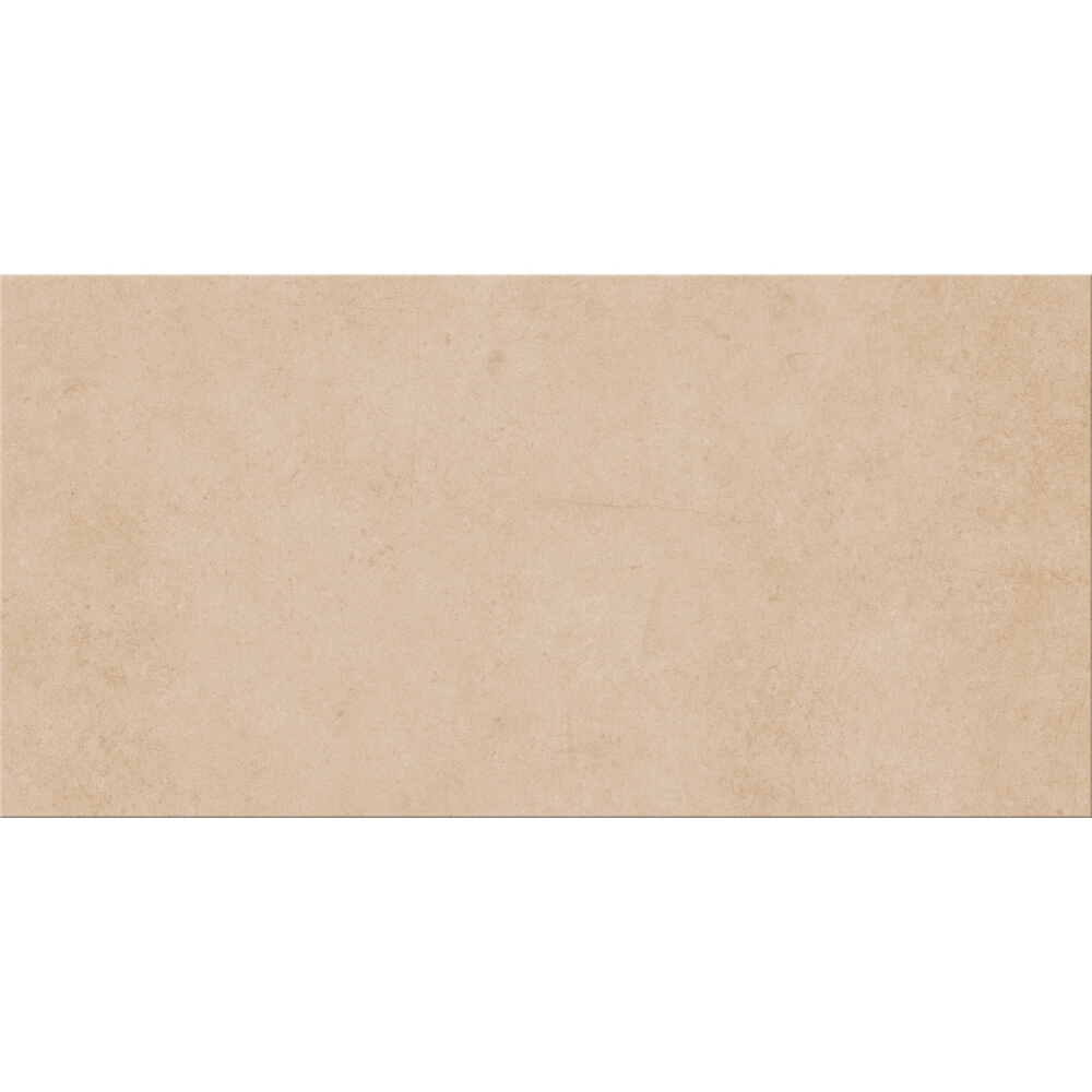 Glazované_dlaždice_BASE_cream_mat_29,8x59,8 Glazované dlaždice BASE cream mat 29,8x59,8