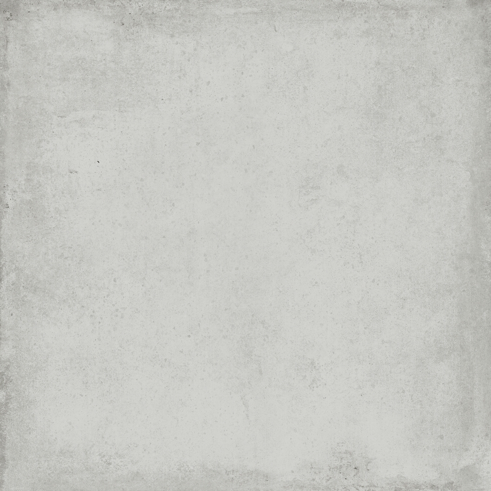 DLAŽBA STORMY WHITE MATT 59,8X59,8 