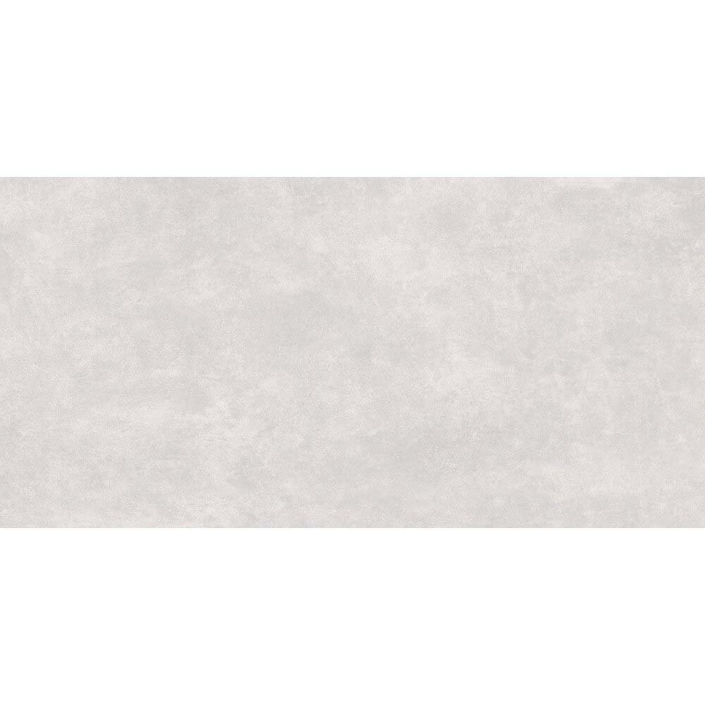 OBKLAD ROCKLAND LIGHT GREY MAT 29,8X59,8* (II. JAKOST)