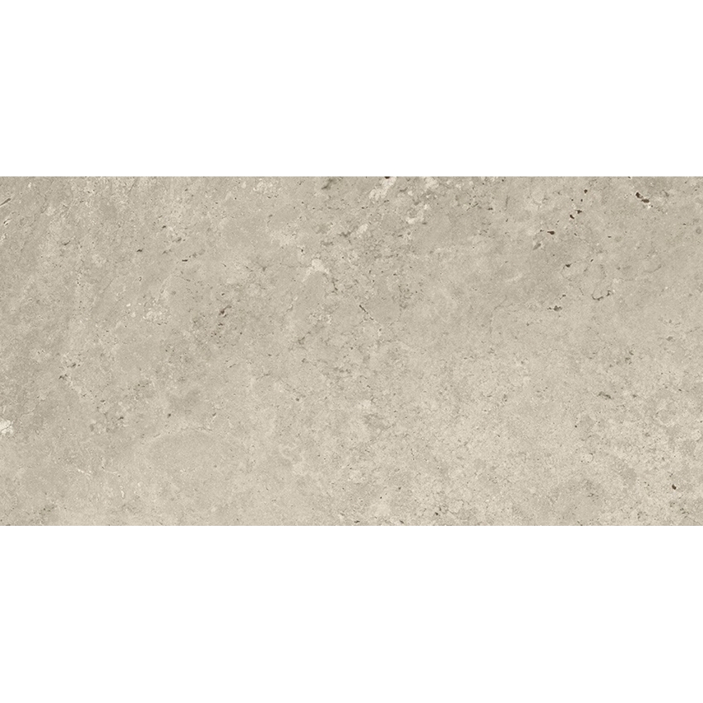 DLAŽBA CANDY CREAM 29,8X59,8 DLAŽBA CANDY CREAM 29,8X59,8
