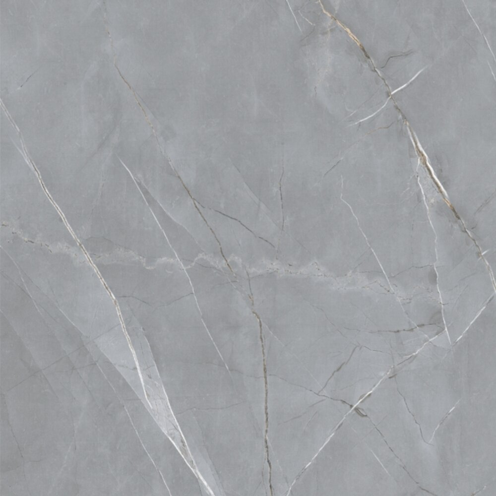 DLAŽBA EGEN PRIME VALENCIA GREY CARVING 60X60