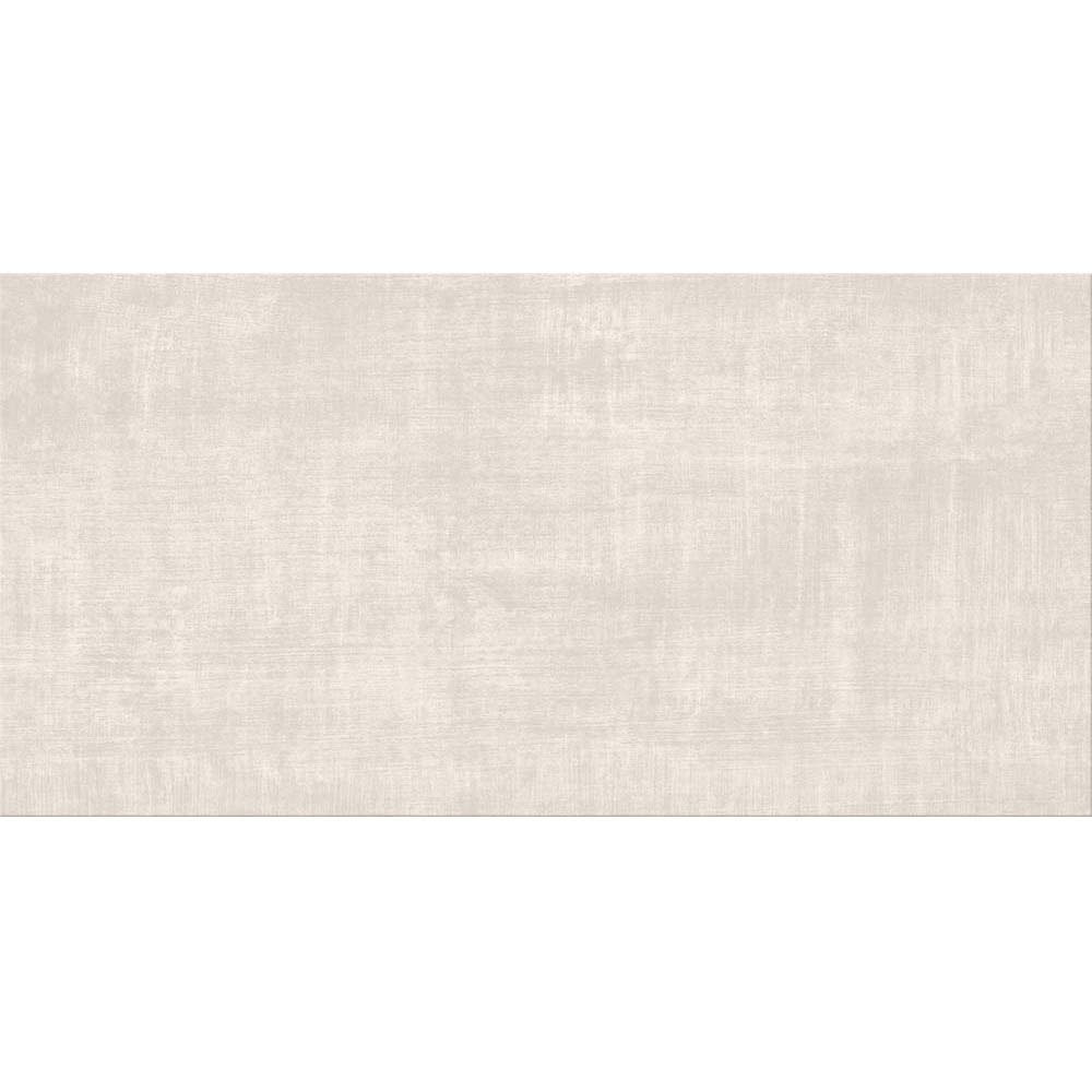 OBKLAD SHINY TEXTILE GREY STRUCTURE SATIN 29,8X59,8* (II. JAKOST) OBKLAD SHINY TEXTILE GREY STRUCTURE SATIN 29,8X59,8* (II. JAKOST)