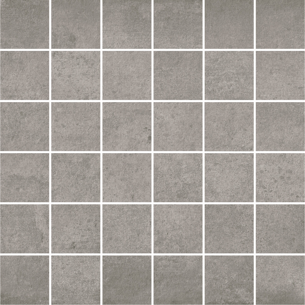 Obklady_na_stěnu_mozaika_SHADOW_LINE_grey_mat_29,8x29,8_#526 Obklady na stěnu mozaika SHADOW LINE grey mat 29,8x29,8 #526
