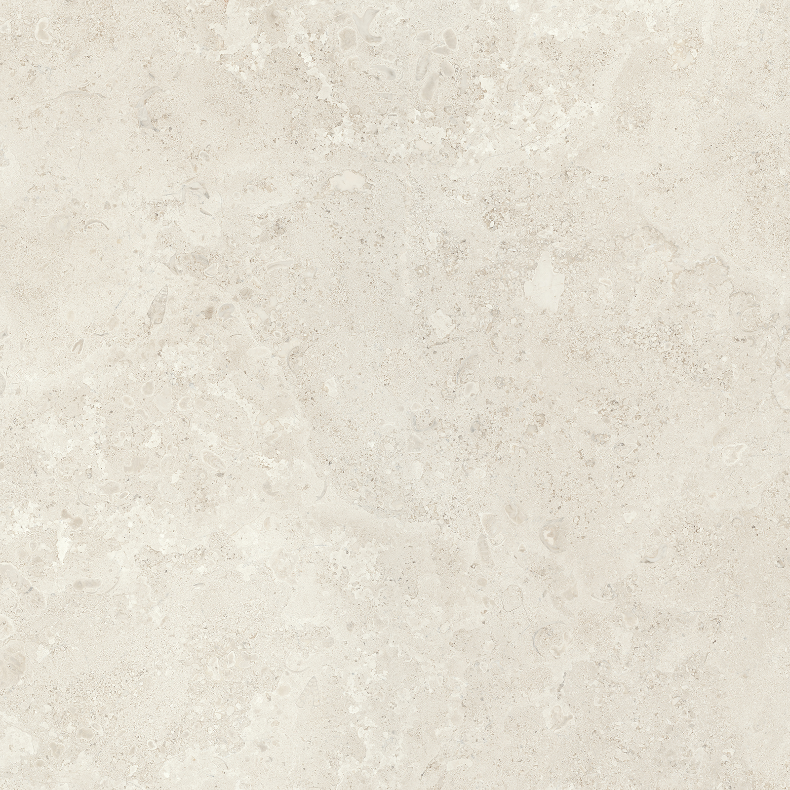 DLAŽBA SANTA MONICA BONE MAT 59,5x59,5 DLAŽBA SANTA MONICA BONE MAT 59,5x59,5