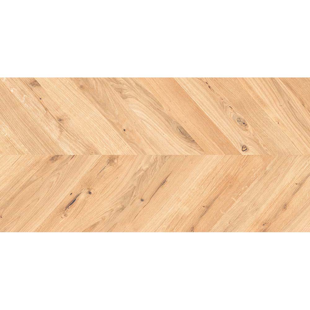 DLAŽBA MEIBEL BEIGE MAT 59,8X119,8 (II. JAKOST)