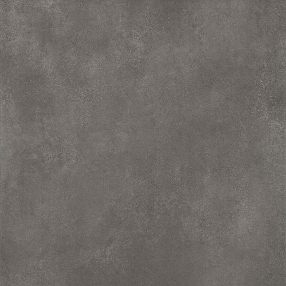 DLAŽBA COLIN GREY MAT 60,6x60,6 (II. JAKOST) DLAŽBA COLIN GREY MAT 60,6x60,6 (II. JAKOST)