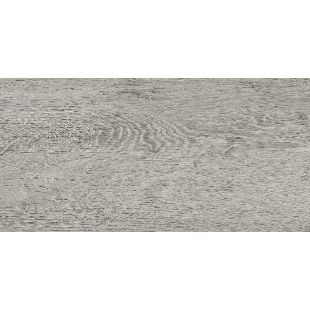 Glazované_dlaždice_STARWOOD_grey_structure_mat_29,8x59,8_#077 Glazované dlaždice STARWOOD grey structure mat 29,8x59,8 #077