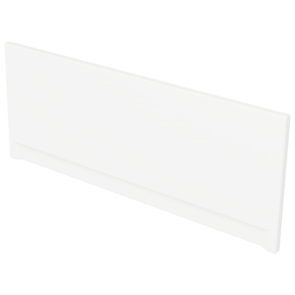 CERSANIT Těleso vany LORENA 160 čelní panel S401-068
